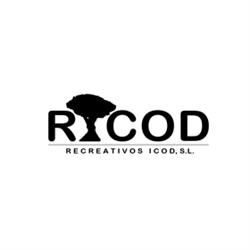 Horario de apertura Recreativos Icod, 
