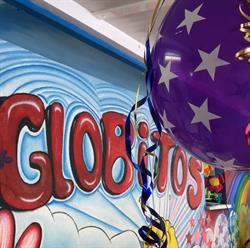 Horario de apertura Centro Infantil Globitos, Santa Cruz de Tenerife
