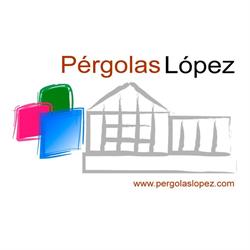 Horario de apertura Cubiertas y Pérgolas López, Estepona