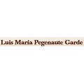 Horario de apertura Notaría Burlada,