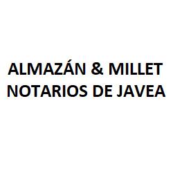 Horario de apertura Juan Luis Millet Sancho, Pla Costa Nova