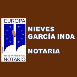 Horario de apertura Notaria Nieves García Inda - Notaria de Benalmádena, Benalmadena Costa