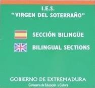 Horario de apertura Instituto de Educacion Secundaria Virgen de Soterraño, Barcarrota