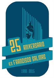 Horario de apertura Instituto de Educacion Secundaria Francisco Salinas, Salamanca