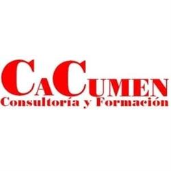 Horario de apertura Centro de Estudios Cacumen, Lugo