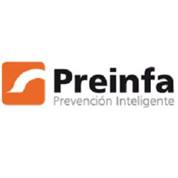 Preinfa en Barcelona (Horta-Guinardó) - Horario de apertura