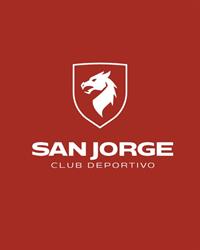 Horario de apertura Colegio San Jorge, Molina de Segura