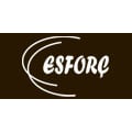Horario de apertura Fundacio Esforç, Tivissa