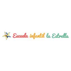 Horario de apertura Escuela Infantil La Estrella, Valencia