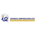 Horario de apertura Idiomas Empresariales - Servicio Lingüístico Integral, Algeciras