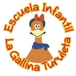 Horario de apertura La Gallina Turuleta, Las Palmas de Gran Canaria