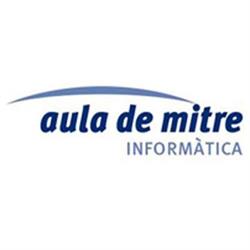 Horario de apertura Aula de Mitre, Barcelona