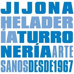 Horario de apertura Heladería y Turronería Jijona Puçol, 