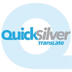 Horario de apertura Quicksilver Translate, Sant Cugat del Vallès