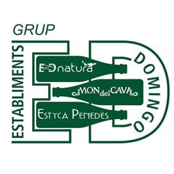 Horario de apertura Establiments Domingo S.a., Sant Sadurni d'Anoia