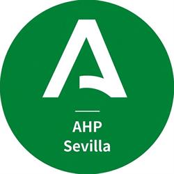 Horario de apertura Archivo Histórico Provincial de Sevilla,