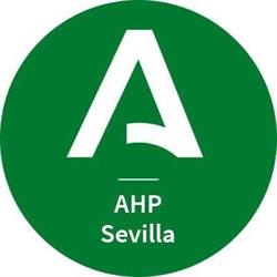 Horario de apertura Archivo Histórico Provincial de Sevilla, 