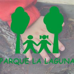 Horario de apertura Parque La Laguna, San Cristóbal de La Laguna