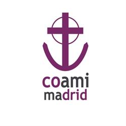 Colegio Amor Misericordioso en Madrid (Chamberí) - Horario de apertura
