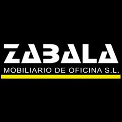 Horario de apertura Zabala Mobiliario De Oficina S.L., Badajoz