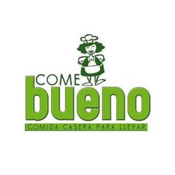 Horario de apertura Come Bueno, San Fernando