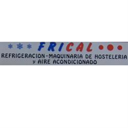 Horario de apertura Burgos Frical S L, 