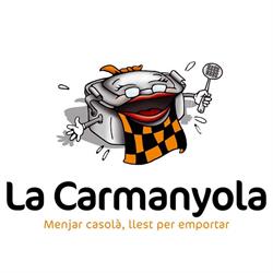 Horario de apertura La Carmanyola, Terrassa