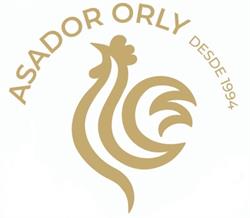 Horario de apertura Asador ORLY, Logroño
