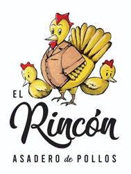 Horario de apertura Asadero de Pollos El Rincón, Güímar