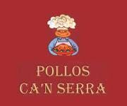 Ca´n Serra en Palma de Mallorca (Llevant) - Horario de apertura