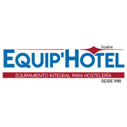 Horario de apertura Hoalve Equip Hotel, San Cibrao Das Viñas