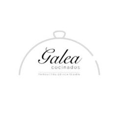 Horario de apertura Cocinados Galea, Algorta