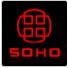 Horario de apertura Soho Wok & Grill, Villanueva del Pardillo