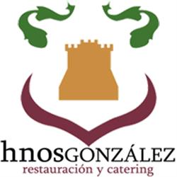 Horario de apertura Restauracion y Catering Hermanos Gonzalez, Alcolea del Río