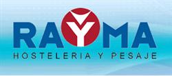 Horario de apertura Rayma S.l., Oviedo
