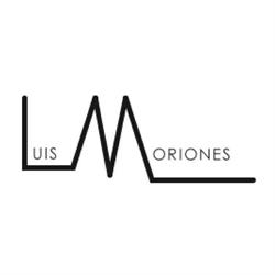 Horario de apertura Luis Moriones Mobiliario y Equipamiento Integral de Oficinas, Pamplona
