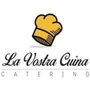 Horario de apertura Catering Vostra Cuina S.l., Sant Quirze del Valles