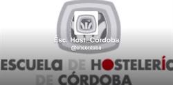 Horario de apertura Fundacion Escuela de Hosteleria de Cordoba,