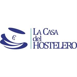 Horario de apertura La Casa Del Hostelero, Huelva