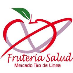 Fruteria Salud en Sevilla (Sur) - Horario de apertura
