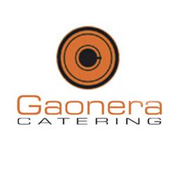 Horario de apertura Gaonera Catering, Valladolid