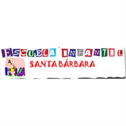 Horario de apertura Guardería Infantil Santa Bárbara y Nuestra Señora de las Nieves, Toledo