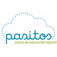 Centro de Educación Infantil Pasitos II en Valencia (Jesús) - Horario de apertura