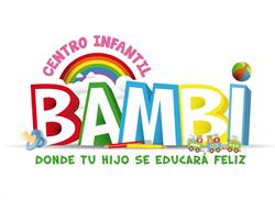 Horario de apertura Guardería Bambi, Valladolid