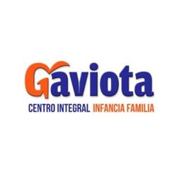 Escuela Infantil Gaviota en Granada (Norte) - Horario de apertura