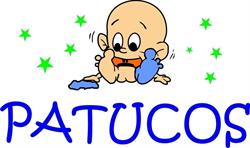 Horario de apertura Guardería Infantil Patucos, Segovia