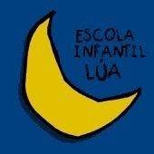 Horario de apertura Escola Infantil Lúa, Vigo
