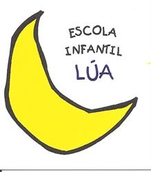 Horario de apertura Escola Infantil Lúa, Vigo