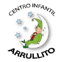 Horario de apertura Arrullito, San Cristóbal de La Laguna