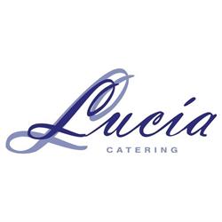 Horario de apertura Catering Lucia S.L., Málaga